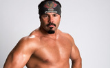 Chavo_guerrero